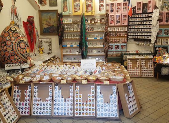 czechia/czech-forest/shop/original-souvenir