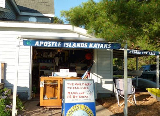 wisconsin/madeline-island/shop/apostle-islands-kayaks-madeline-island