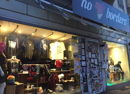 germany/leipzig/connewitz/shop/no-borders-shop