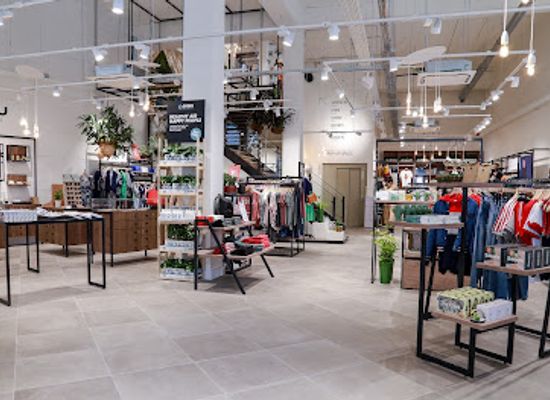 belgium/east-flanders/shop/juttu