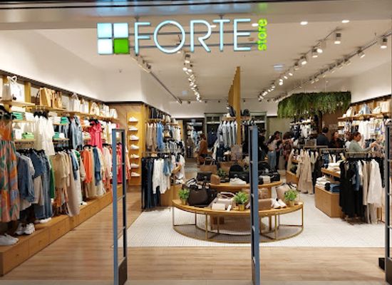 portugal/viana-do-castelo/shop/forte-store-viana-do-castelo-shopping