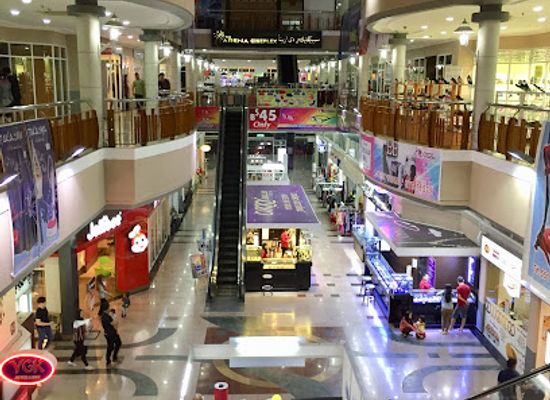 brunei/labi/shop/seri-qlap-mall
