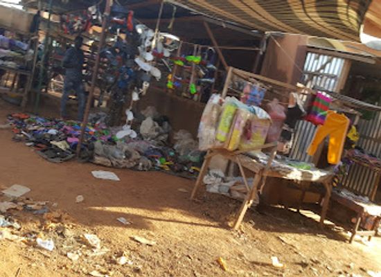 burkina-faso/ziniare/shop/grand-marche