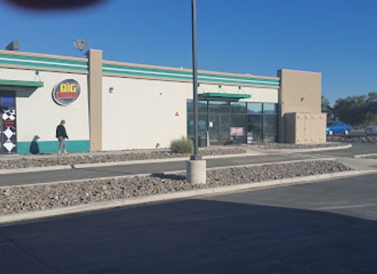 nevada/pershing-county/shop/golden-gate-set-petro-of-nevada