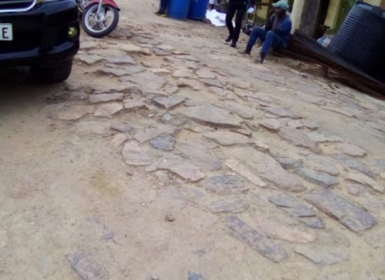 rwanda/gikongoro/shop/chez-emmanuel-shop
