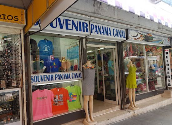 panama/western-panama/shop/souvenir-panama-canal
