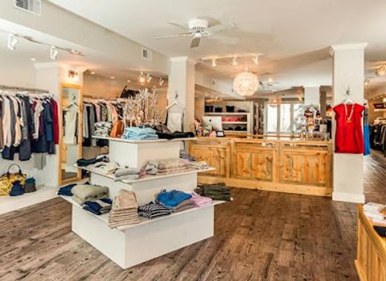 colorado/vail/shop/perch-vail