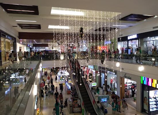 colombia/andean-region/shop/mallplaza-cartagena-el-castillo