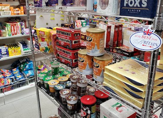 florida/sun-coast/shop/scots-corner