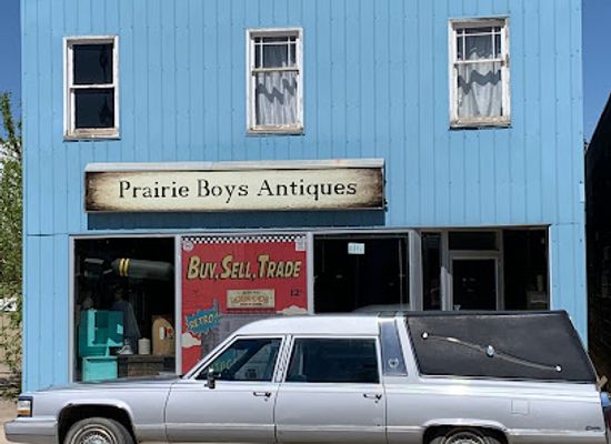 canada/prairies/shop/prairie-boys-antiques
