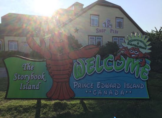 canada/maritimes/shop/shop-play