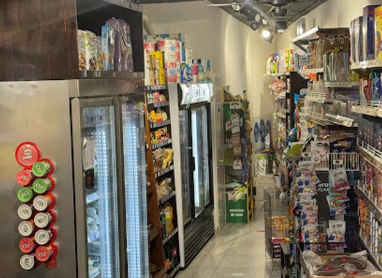 malta/zurrieq/shop/step-n-shop-open-24-hours-daily-24-7
