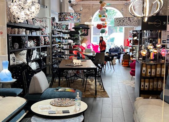 france/marseille/la-joliette/shop/mx-shop