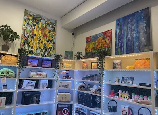 canada/toronto/shop/7ate9-gifts