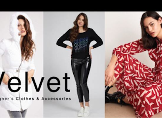 greece/corfu/shop/velvet-corfu-women-s-boutique-store-in-corfu-town