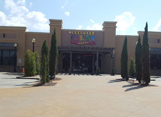 mississippi/the-pine-belt/shop/the-ultimate-party-store-hattiesburg