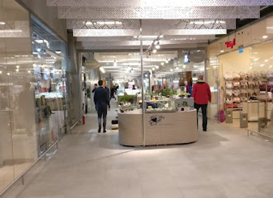 lithuania/samogitia/shop/outlet-park