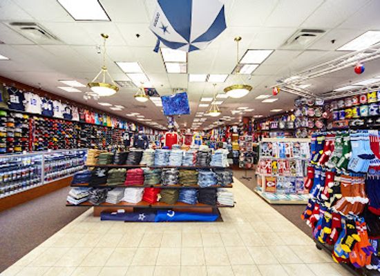 indiana/northeast-indiana/shop/glenbrook-square