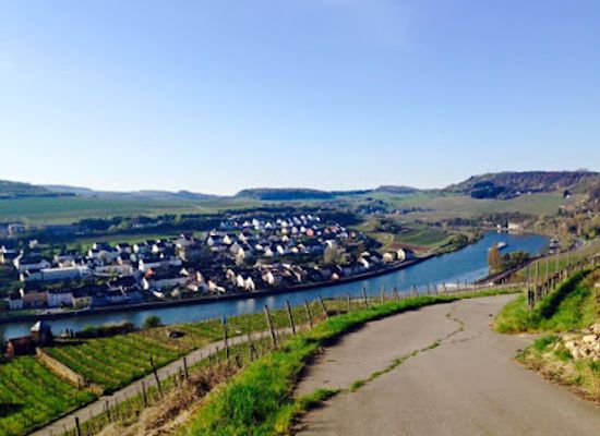 luxembourg/grevenmacher/shop/allthestuffwelove