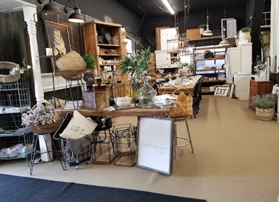 ohio/amish-country/shop/bfearless-at-home