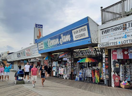 new-jersey/seaside-heights/shop/ocean-jam