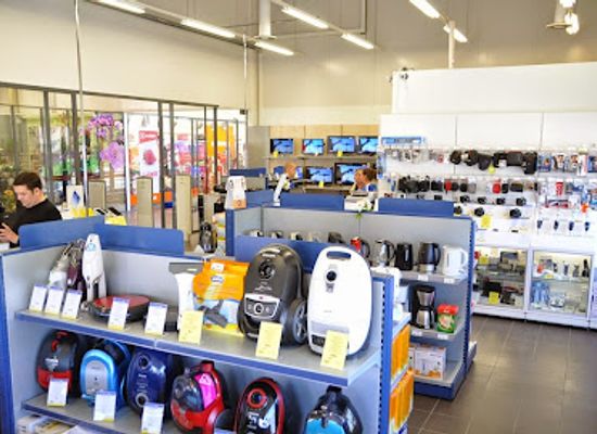 estonia/valga-county/shop/valga-euronics-express