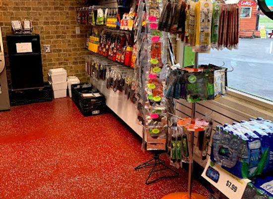 utah/panguitch/shop/silver-eagle-convenience-store