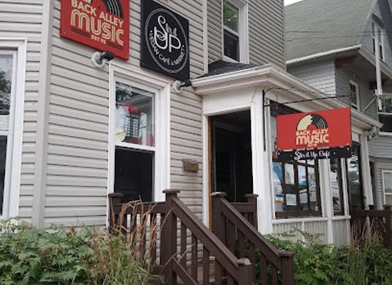 canada/charlottetown/shop/back-alley-music
