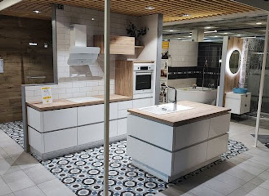 czechia/czech-moravian-highlands/shop/siko-bath-kitchen
