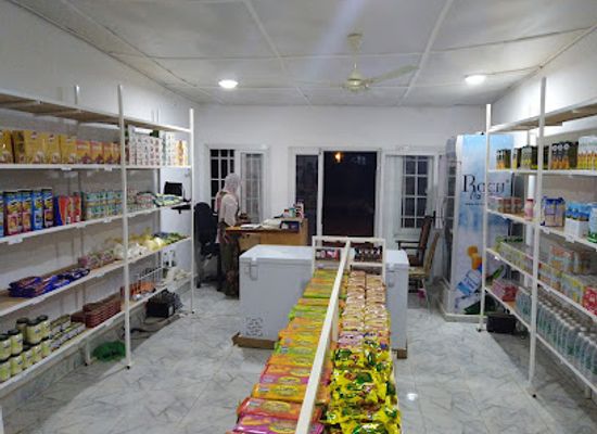 the-gambia/kombo-east/shop/a-a-mini-market