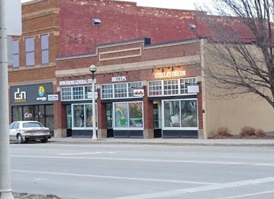 north-dakota/missouri-plateau/shop/stella-s