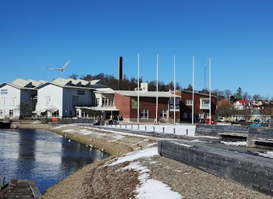 sweden/bohuslan/shop/bohuslans-museum