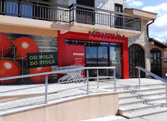 bosnia-and-herzegovina/west-herzegovina-canton/shop/konzum