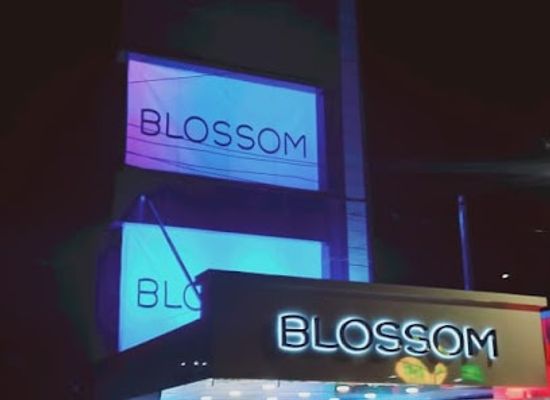 india/alleppey/shop/blossom-exclusive-store-alappuzha