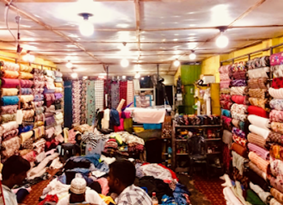 sri-lanka/galle-district/shop/galle-fabrics