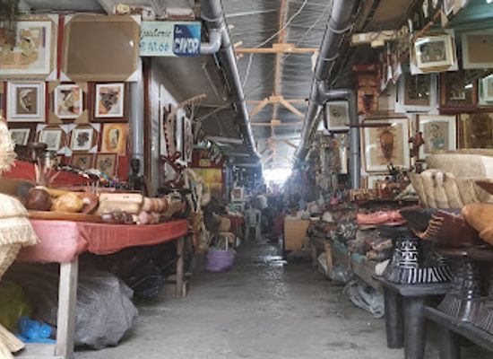 gabon/upper-ogooue-province/shop/village-des-artisans