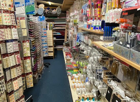 guernsey/vale/shop/craftwise