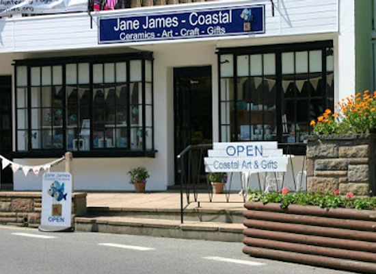 jersey/gorey-harbour/shop/jane-james-gorey