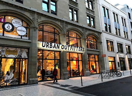 germany/stuttgart/shop/urban-outfitters