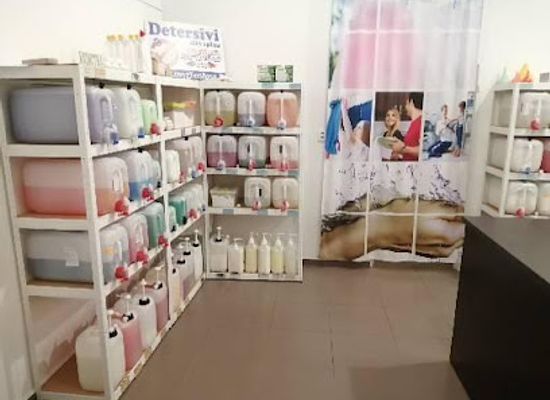 slovakia/horna-nitra/shop/capovana-drogeria-bandaskovo-bezobalova-predajna
