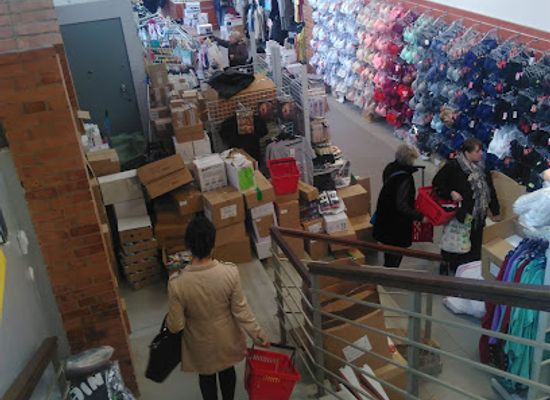 poland/elblag/shop/swiat-udanych-zakupow