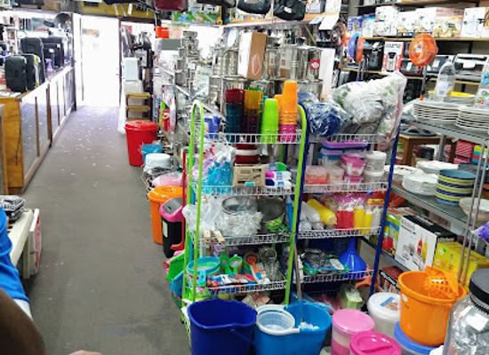 trinidad-and-tobago/tunapuna-piarco/shop/l-c-sawh-enterprises-ltd