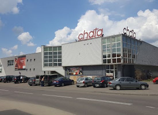 poland/suwalki/shop/chata1-sp-j-sklep-zukowski-puchalski-zynda