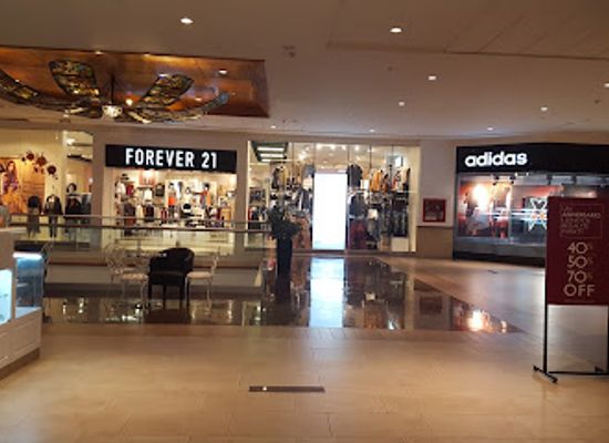 ecuador/carchi-region/shop/scala-shopping-mall