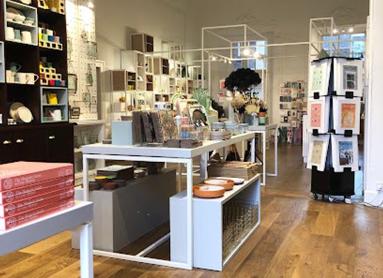 ireland/dublin/shop/article