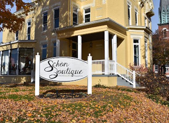 indiana/evansville/shop/schon-boutique