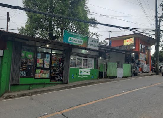 philippines/baguio/wright-park/shop/wright-store