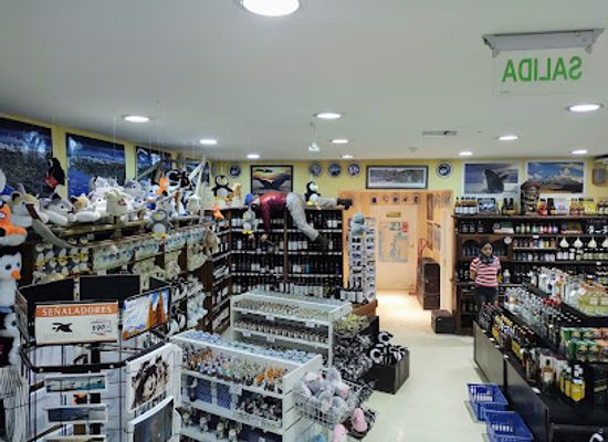 argentina/central-patagonia/shop/la-ultima-bita