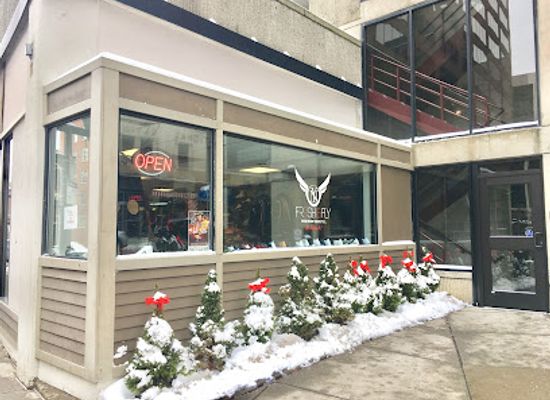 new-york/albany/downtown-albany/shop/fresh-fly-clothing