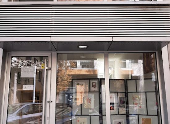 serbia/belgrade/dorcol/shop/mikaleidoskop-art-gift-shop-dorcol